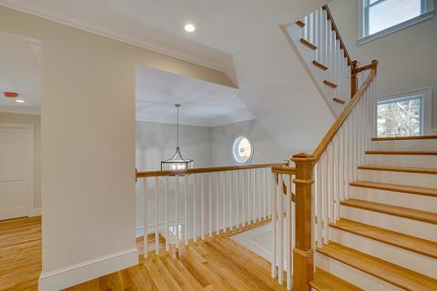 52 Colburn Rd, Reading, MA 01867 photo 26