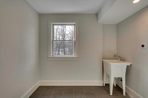 52 Colburn Rd, Reading, MA 01867 photo 24