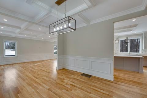 52 Colburn Rd, Reading, MA 01867 photo 9