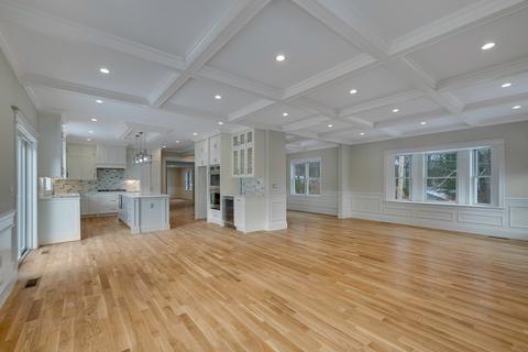 52 Colburn Rd, Reading, MA 01867 photo 6