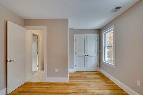 52 Colburn Rd, Reading, MA 01867 photo 21
