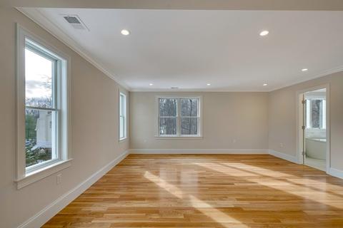 52 Colburn Rd, Reading, MA 01867 photo 17