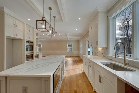 52 Colburn Rd, Reading, MA 01867 photo 14