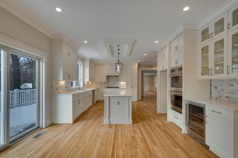 52 Colburn Rd, Reading, MA 01867 photo 10