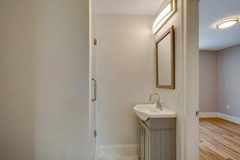 52 Colburn Rd, Reading, MA 01867 photo 23