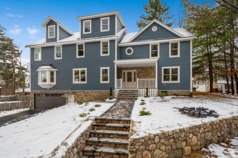 52 Colburn Rd, Reading, MA 01867 photo 2