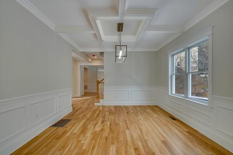 52 Colburn Rd, Reading, MA 01867 photo 7