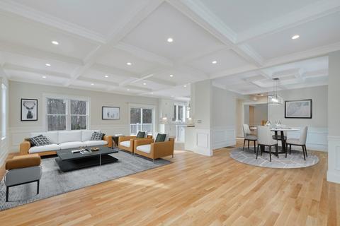 52 Colburn Rd, Reading, MA 01867 photo 35