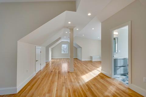 52 Colburn Rd, Reading, MA 01867 photo 28