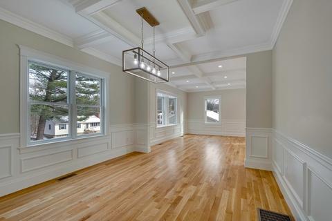 52 Colburn Rd, Reading, MA 01867 photo 8