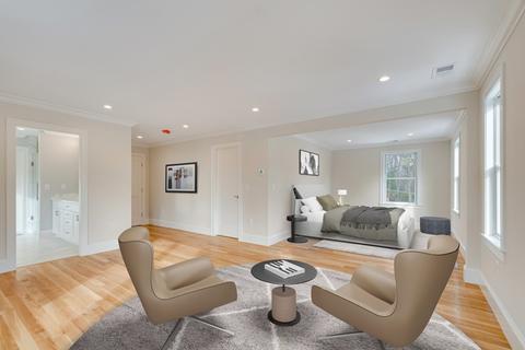 52 Colburn Rd, Reading, MA 01867 photo 36