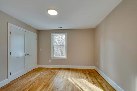 52 Colburn Rd, Reading, MA 01867 photo 22