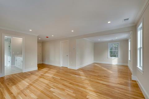 52 Colburn Rd, Reading, MA 01867 photo 16