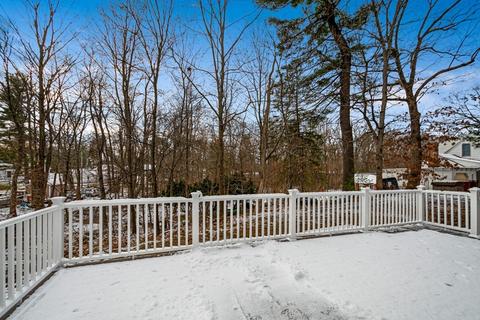 52 Colburn Rd, Reading, MA 01867 photo 33