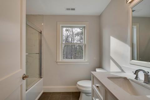 52 Colburn Rd, Reading, MA 01867 photo 20
