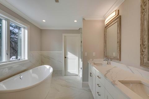 52 Colburn Rd, Reading, MA 01867 photo 18