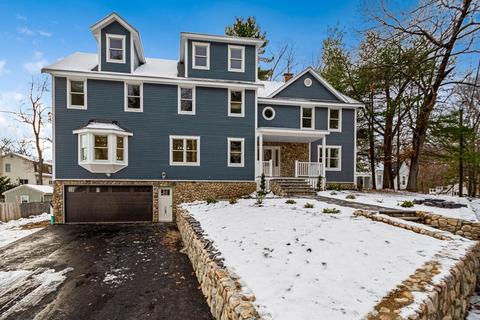 52 Colburn Rd, Reading, MA 01867 photo 1