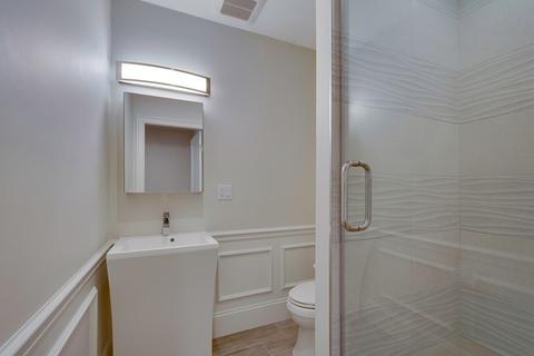 52 Colburn Rd, Reading, MA 01867 photo 31