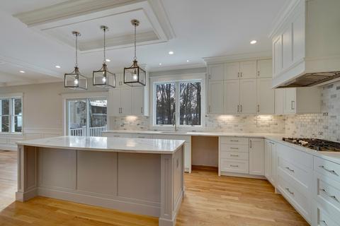 52 Colburn Rd, Reading, MA 01867 photo 13