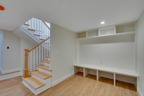 52 Colburn Rd, Reading, MA 01867 photo 32