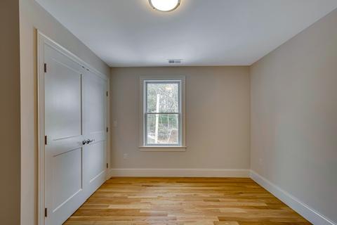 52 Colburn Rd, Reading, MA 01867 photo 19
