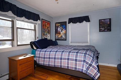 18 Blackberry Ln, Framingham, MA 01701 photo 13