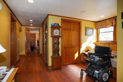 18 Blackberry Ln, Framingham, MA 01701 photo 16