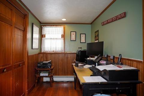 18 Blackberry Ln, Framingham, MA 01701 photo 17