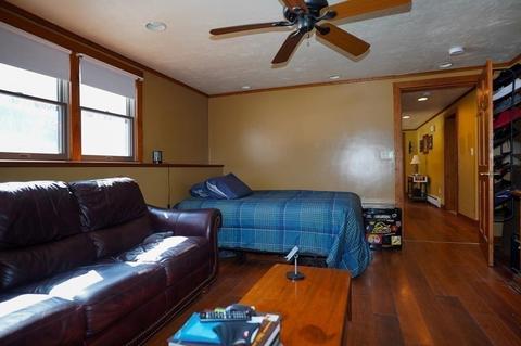 18 Blackberry Ln, Framingham, MA 01701 photo 24