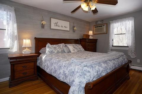 18 Blackberry Ln, Framingham, MA 01701 photo 12