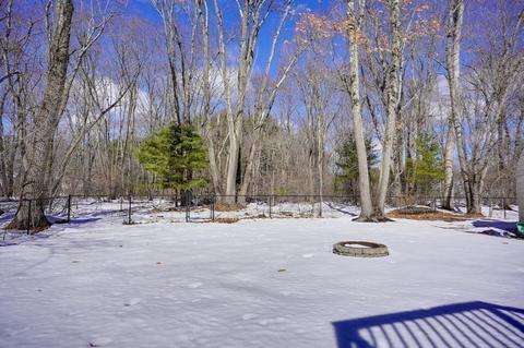 18 Blackberry Ln, Framingham, MA 01701 photo 31