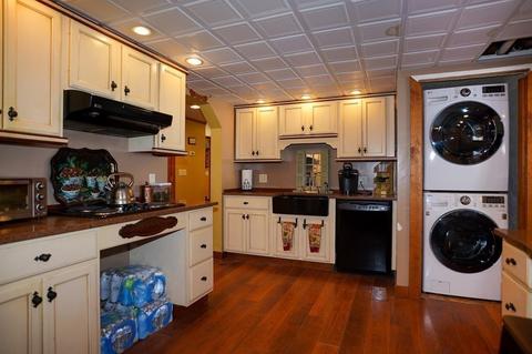 18 Blackberry Ln, Framingham, MA 01701 photo 18