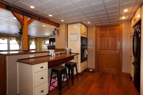 18 Blackberry Ln, Framingham, MA 01701 photo 19