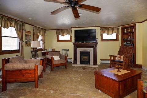 18 Blackberry Ln, Framingham, MA 01701 photo 20