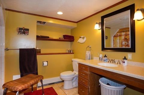 18 Blackberry Ln, Framingham, MA 01701 photo 27