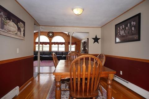 18 Blackberry Ln, Framingham, MA 01701 photo 5