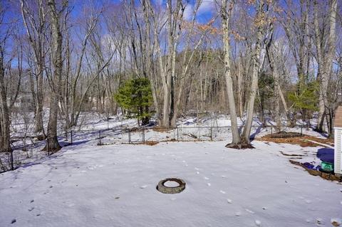18 Blackberry Ln, Framingham, MA 01701 photo 36