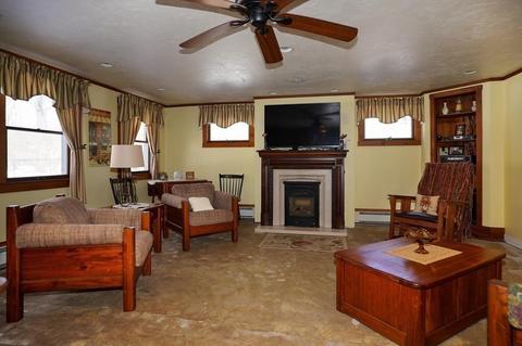 18 Blackberry Ln, Framingham, MA 01701 photo 21