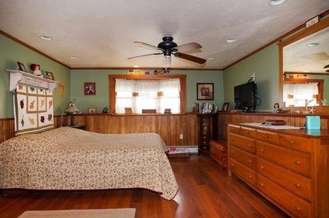 18 Blackberry Ln, Framingham, MA 01701 photo 25