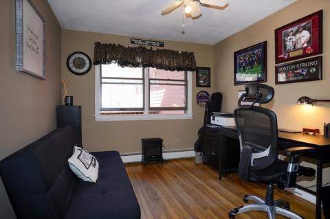 18 Blackberry Ln, Framingham, MA 01701 photo 15