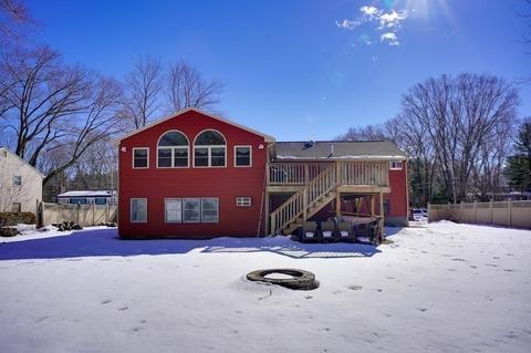 18 Blackberry Ln, Framingham, MA 01701 photo 35