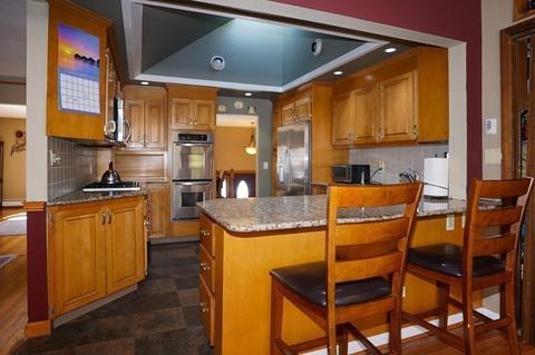 18 Blackberry Ln, Framingham, MA 01701 photo 7
