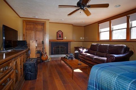 18 Blackberry Ln, Framingham, MA 01701 photo 23