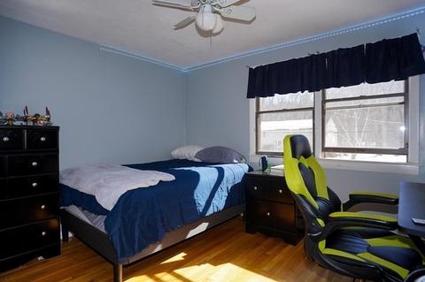 18 Blackberry Ln, Framingham, MA 01701 photo 14