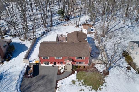 18 Blackberry Ln, Framingham, MA 01701 photo 37