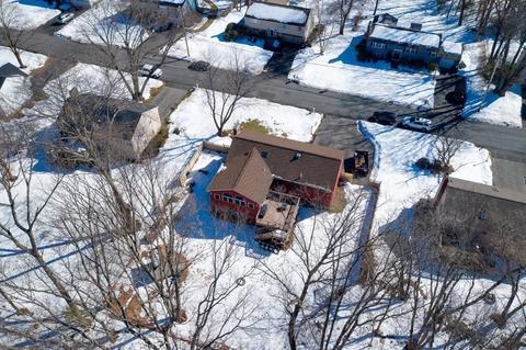 18 Blackberry Ln, Framingham, MA 01701 photo 39