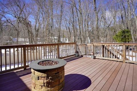 18 Blackberry Ln, Framingham, MA 01701 photo 30
