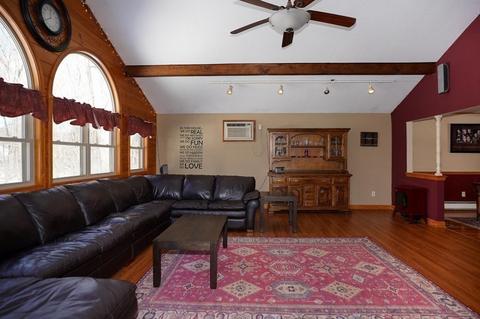 18 Blackberry Ln, Framingham, MA 01701 photo 10