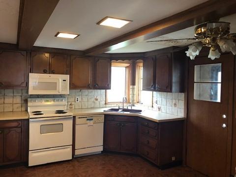 15 Russell Pl, Everett, MA 02149 photo 4