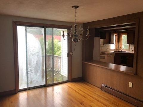 15 Russell Pl, Everett, MA 02149 photo 7